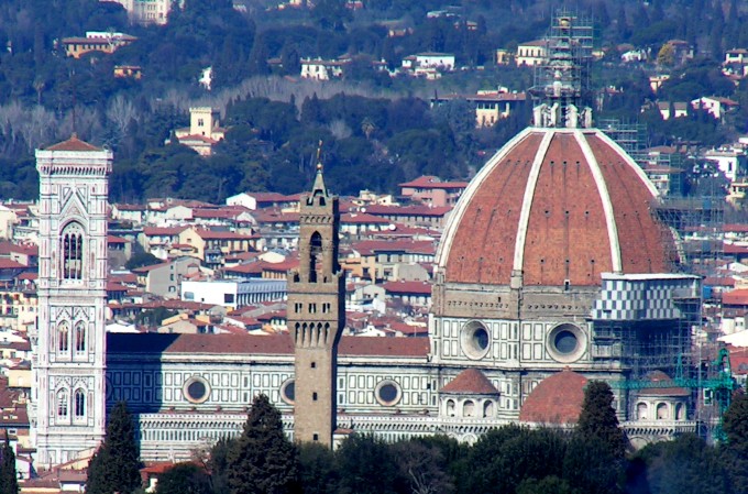 Duomo di Firenze