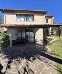 Casetta